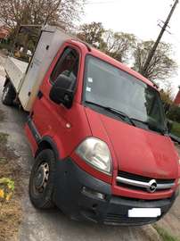 a vendre ou échange