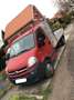 Opel Movano a vendre ou échange - thumbnail 2