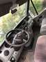 Opel Movano a vendre ou échange - thumbnail 6