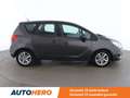 Opel Meriva 1.4 Edition Grijs - thumbnail 25