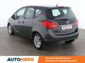 Opel Meriva 1.4 Edition Grijs - thumbnail 3