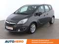 Opel Meriva 1.4 Edition Grijs - thumbnail 1