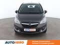 Opel Meriva 1.4 Edition Grijs - thumbnail 27