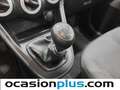 Hyundai i10 1.2 Comfort Rouge - thumbnail 5