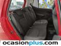 Hyundai i10 1.2 Comfort Rouge - thumbnail 17