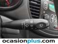 Hyundai i10 1.2 Comfort Rouge - thumbnail 24