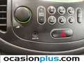Hyundai i10 1.2 Comfort Rouge - thumbnail 26