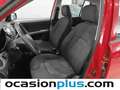 Hyundai i10 1.2 Comfort Rouge - thumbnail 10