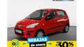 Hyundai i10 1.2 Comfort Rouge - thumbnail 1