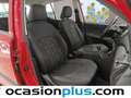 Hyundai i10 1.2 Comfort Rouge - thumbnail 18