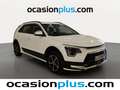 Kia Niro 1.6 HEV Drive 129 Blanco - thumbnail 2