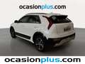 Kia Niro 1.6 HEV Drive 129 Blanco - thumbnail 3