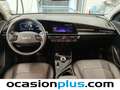 Kia Niro 1.6 HEV Drive 129 Blanco - thumbnail 8