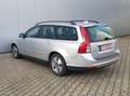 Volvo V50 1.6D DPF DRIVe Kinetic*2.HAND/TÜV/ALU/SITZHZ* Grau - thumbnail 5