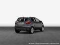 Ford EcoSport ECOSPORT 1.0 EcoBoost TITANIUM Gris - thumbnail 2