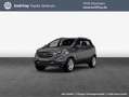 Ford EcoSport ECOSPORT 1.0 EcoBoost TITANIUM Gris - thumbnail 1
