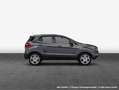 Ford EcoSport ECOSPORT 1.0 EcoBoost TITANIUM Gris - thumbnail 4