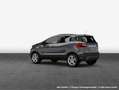 Ford EcoSport ECOSPORT 1.0 EcoBoost TITANIUM Gris - thumbnail 7