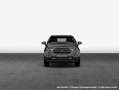 Ford EcoSport ECOSPORT 1.0 EcoBoost TITANIUM Gris - thumbnail 3