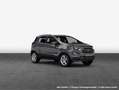 Ford EcoSport ECOSPORT 1.0 EcoBoost TITANIUM Gris - thumbnail 6
