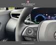 Toyota Corolla Cross Style Teamplayer Hybrid 2,0-l-VVT-i Systemleist... Noir - thumbnail 12