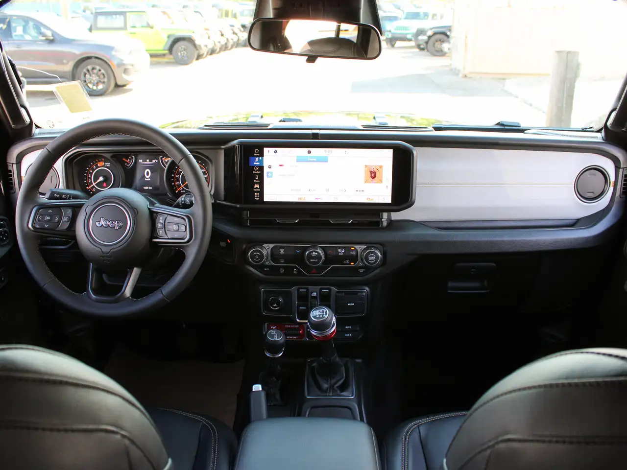 Jeep Wrangler fotografie Jeep Wrangler