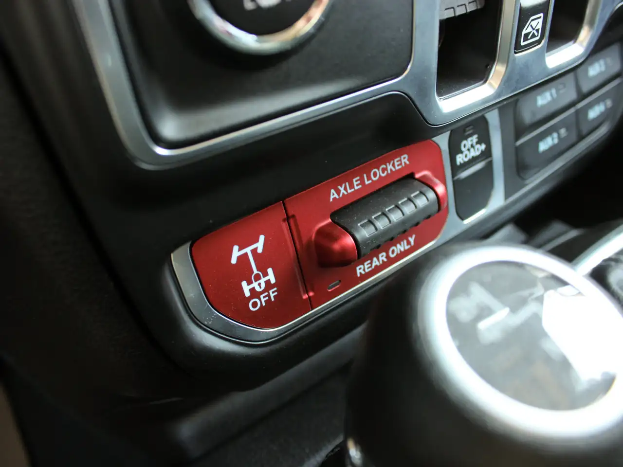 Jeep Wrangler fotografie Jeep Wrangler