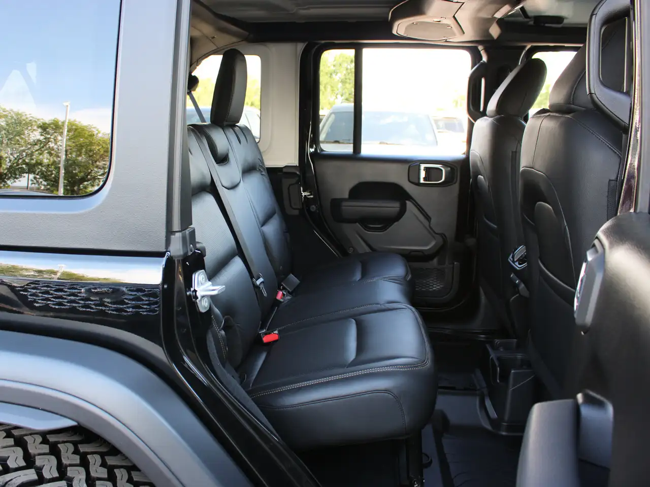 Jeep Wrangler fotografie Jeep Wrangler