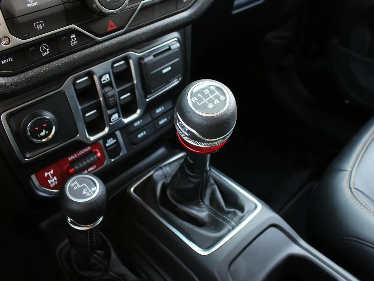 Jeep Wrangler fotografie Jeep Wrangler