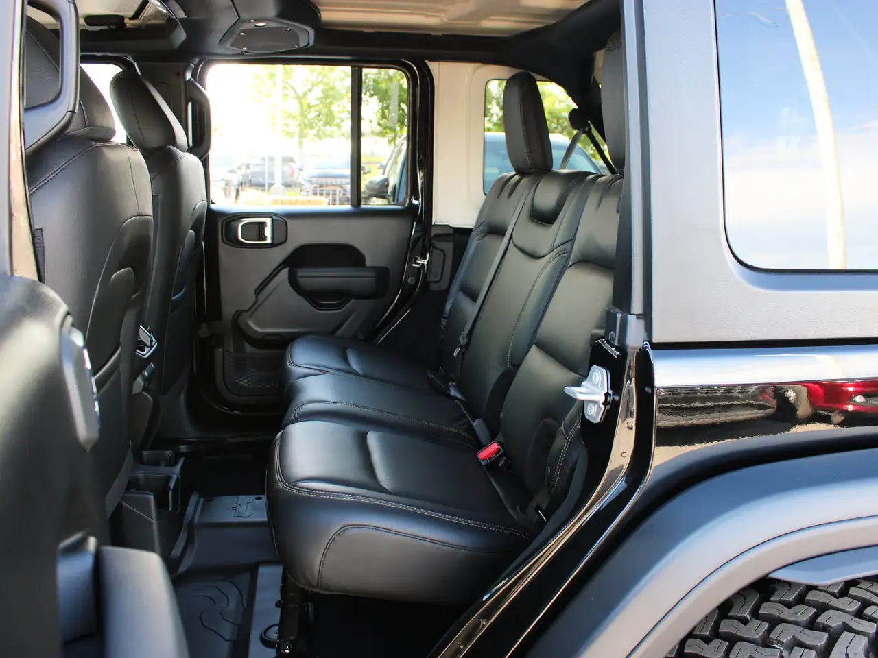 Jeep Wrangler fotografie Jeep Wrangler