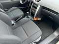 Peugeot 207 1.6-16V XS Pack Siyah - thumbnail 11