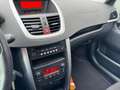 Peugeot 207 1.6-16V XS Pack Schwarz - thumbnail 12