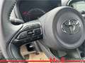 Toyota Aygo X 1.0 Air Explore elektr.Faltdach, JBL Grün - thumbnail 21