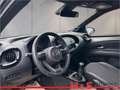 Toyota Aygo X 1.0 Air Explore elektr.Faltdach, JBL Grün - thumbnail 10