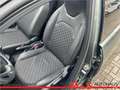 Toyota Aygo X 1.0 Air Explore elektr.Faltdach, JBL Grün - thumbnail 26
