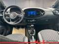 Toyota Aygo X 1.0 Air Explore elektr.Faltdach, JBL Grün - thumbnail 11
