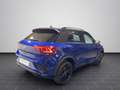 Volkswagen T-Roc R-Line 1.5 l TSI 150 PS DSG7 Blau - thumbnail 2