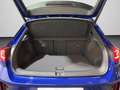 Volkswagen T-Roc R-Line 1.5 l TSI OPF 150 PS DSG7 Blau - thumbnail 14