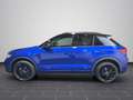 Volkswagen T-Roc R-Line 1.5 l TSI OPF 150 PS DSG7 Blau - thumbnail 6
