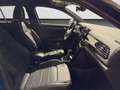 Volkswagen T-Roc R-Line 1.5 l TSI 150 PS DSG7 Blau - thumbnail 3