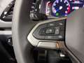 Volkswagen T-Roc R-Line 1.5 l TSI 150 PS DSG7 Blau - thumbnail 15