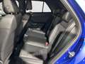 Volkswagen T-Roc R-Line 1.5 l TSI 150 PS DSG7 Blau - thumbnail 13
