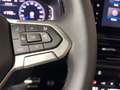 Volkswagen T-Roc R-Line 1.5 l TSI OPF 150 PS DSG7 Blau - thumbnail 16