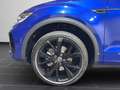 Volkswagen T-Roc R-Line 1.5 l TSI 150 PS DSG7 Blau - thumbnail 7
