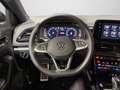 Volkswagen T-Roc R-Line 1.5 l TSI OPF 150 PS DSG7 Blau - thumbnail 8