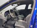 Volkswagen T-Roc R-Line 1.5 l TSI 150 PS DSG7 Blau - thumbnail 11