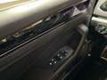 Volkswagen T-Roc R-Line 1.5 l TSI OPF 150 PS DSG7 Blau - thumbnail 12