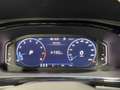 Volkswagen T-Roc R-Line 1.5 l TSI 150 PS DSG7 Blau - thumbnail 9