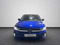 Volkswagen T-Roc R-Line 1.5 l TSI OPF 150 PS DSG7 Blau - thumbnail 4