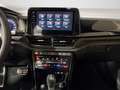 Volkswagen T-Roc R-Line 1.5 l TSI OPF 150 PS DSG7 Blau - thumbnail 10